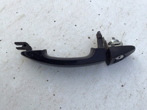 2010 ford galaxy drivers - 2010-14,