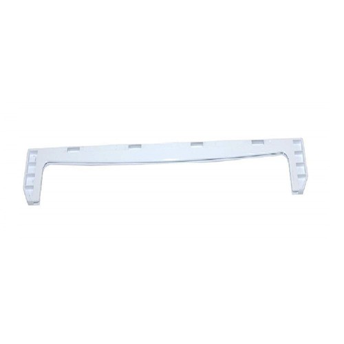 Lamona fridge freezer glass - fridge, &