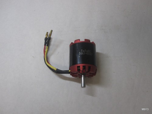 5065 400kv totsrc external - 5065-400kv,