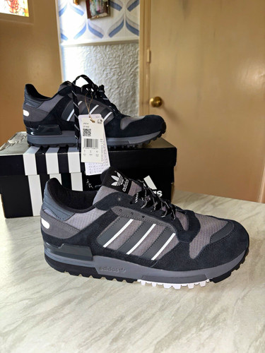 Adidas 600 mens - zx,