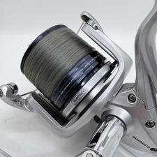Shimano Aerlex XSB 10000 Big