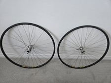 Vintage wheelset mavic - vintage,