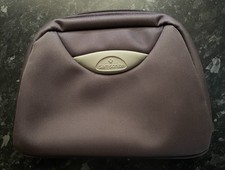 Samsonite Travel Wash Bag ideal xmas gift stocking filler