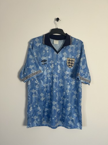 Original authentic england - authentic,