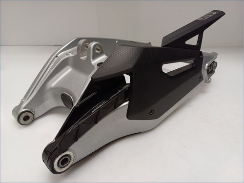Swingarm aprilia 660 2020 - 2020,