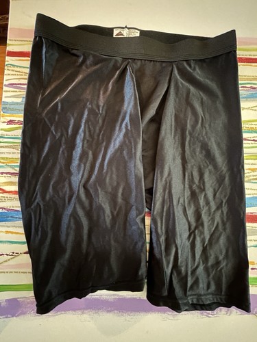 Vintage reusch lycra spandex - reusch,
