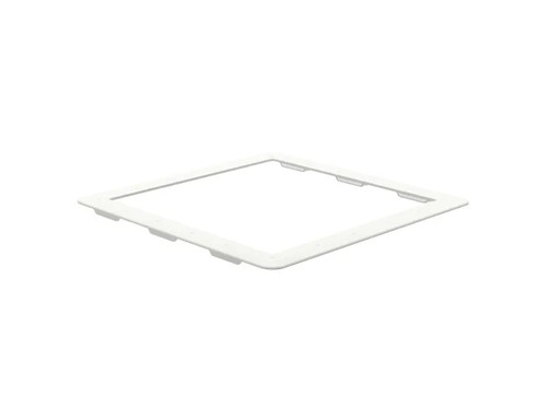 Fiamma vent kit frame - frame, 40