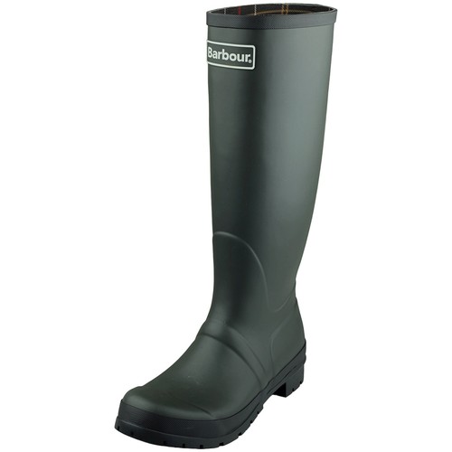 Barbour abbey womens - abbey,