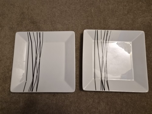 Set small square - set,