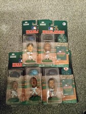  Corinthian Headliners Mlb