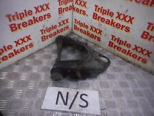 BFD012668 2007 FORD RANGER WILDTRAK 3.0 TDCI FRONT UPPER WISHBONE N/S