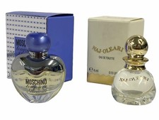 Miniature Naj Oleari 4ml EDT