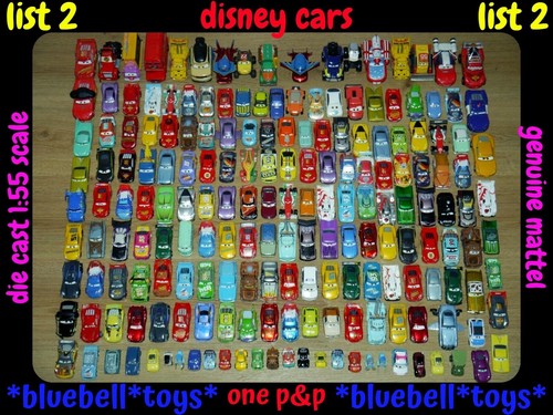 Disney cars planes die - disney,