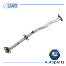 For Nissan - Micra MK2 1.0 i