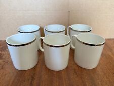 Thomas Germany Porcelain