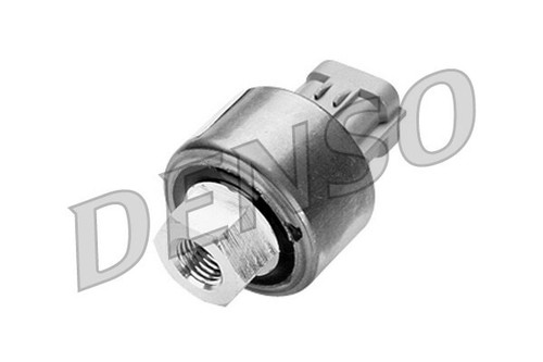 Denso dps09003 pressure - dps09003,