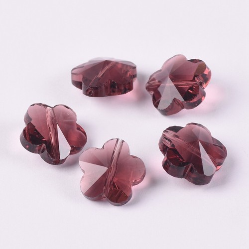 10pcs butterfly heart flower - 10pcs, butterfly/heart/flower