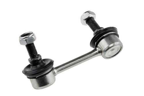 Rear right stabilizer - stabilizer, link