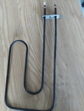  Hotpoint Indesit Creda Cooker Grill Oven Heating Element C00149167