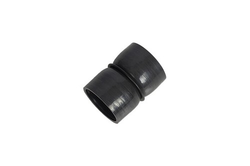 Nrf 166175 charger air hose - air,