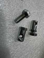 MGA, MGB, Austin Mini, Heater