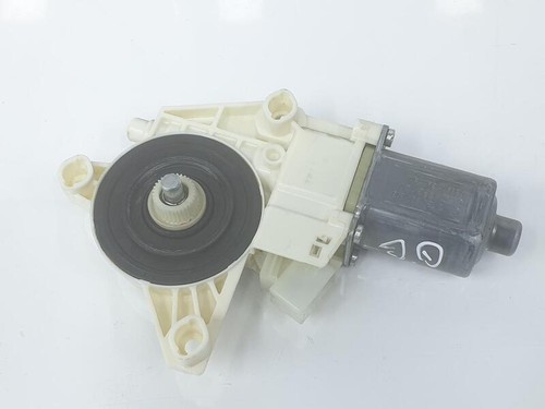 A4479063600 front power - , window