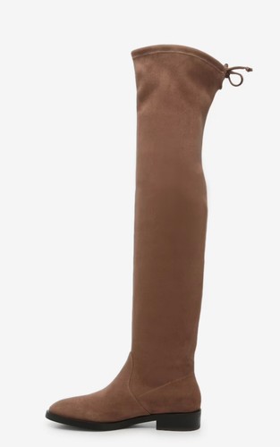 Stuart weitzman jocey - weitzman,