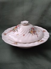 Vintage royal doulton - royal,