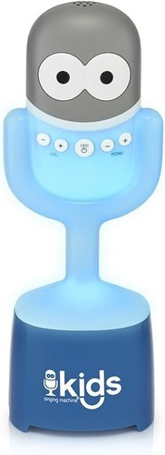 Singing machine bluetooth - singing,
