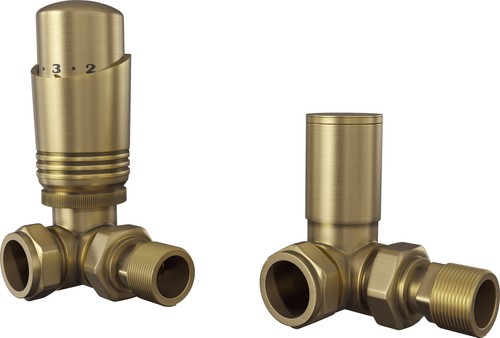 Radiators thermostatic trv - radiators,
