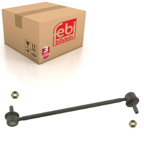 Front drop link - front, anti