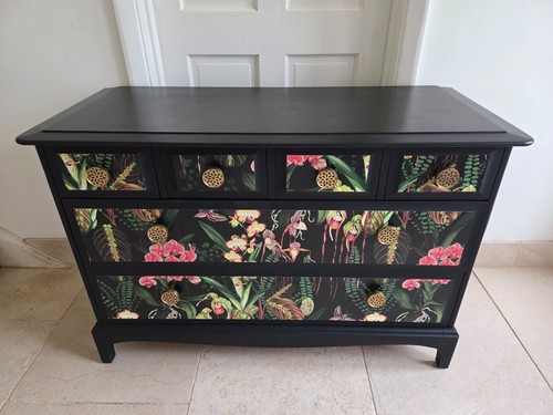Little gecko interiors - little,