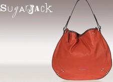 Sugarjack Holly designer