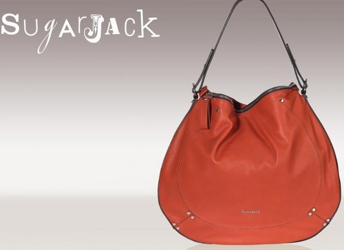 Sugarjack holly designer - sugarjack,
