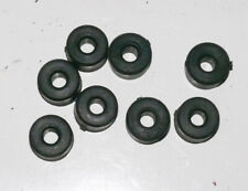 LUVAX  A,AR,AVR,BR Rotary