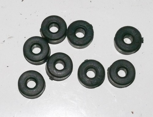 Luvax pr5 pr6 piston - p5,pr5,p6,pr6,
