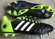 NEW ADIDAS ADIPURE 11PRO SG