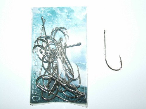 Bait holder worm - 25,