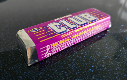 Jacobs chocolate club biscuit - jacobs,