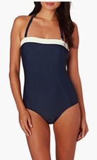New Ted Baker Women's Bandia