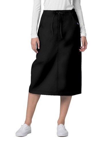 Adar women medical - adar,