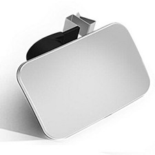 360° Wide Angle Car Interior