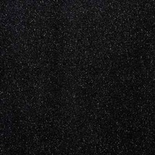 Black & Dark Grey Carpets