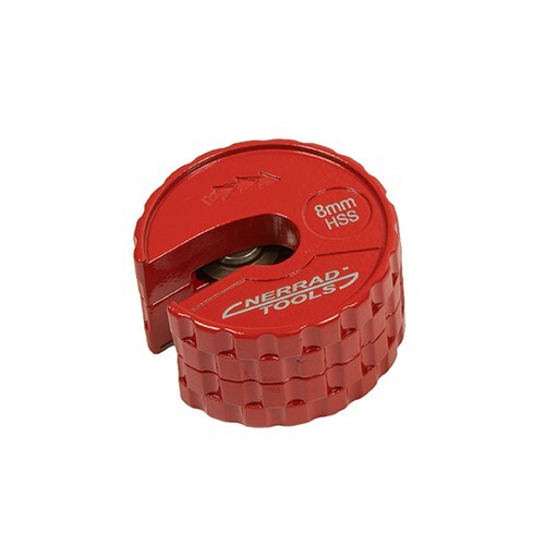 Nerrad tools pro - pro, slice