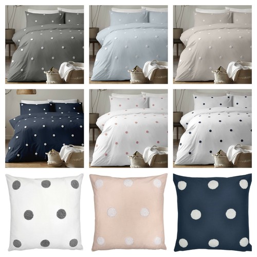 Appletree 100 cotton - appletree,