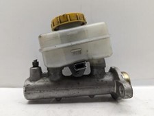 SUBARU IMPREZA 2000 - 2007