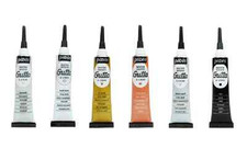 Pebeo Gutta Silk Outliner
