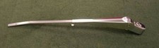 JAGUAR DAIMLER WIPER ARM FITS
