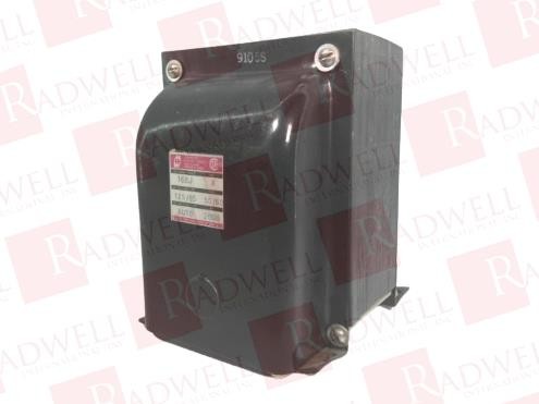 Hammond manufacturing 168j - manufacturing,