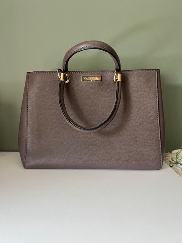 Carvela shoulder bag handbag - carvela,